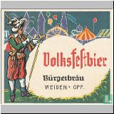 ww048 (22).jpg